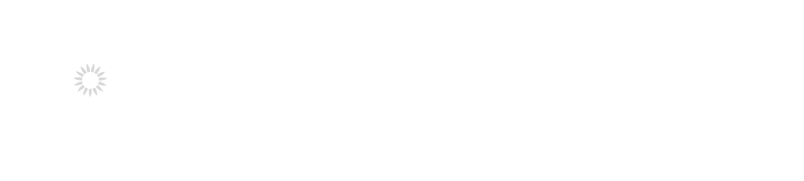 ひまわり薬局